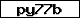 Pr�fcode