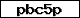 Pr�fcode