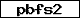 Prfcode