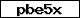 Prfcode