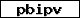 Prfcode