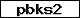 Prfcode