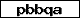 Prfcode