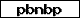 Pr�fcode