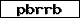 Prfcode