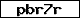 Prfcode