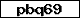 Prfcode