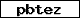 Prfcode