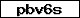 Pr�fcode