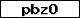 Prfcode