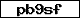 Prfcode