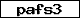 Prfcode