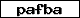Prfcode
