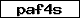 Pr�fcode