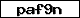 Prfcode
