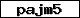 Prfcode