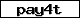 Prfcode