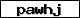 Pr�fcode