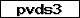 Pr�fcode