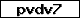 Prfcode