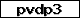 Pr�fcode