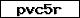 Prfcode