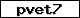 Prfcode