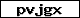 Pr�fcode