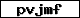 Pr�fcode