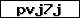 Pr�fcode