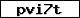 Prfcode