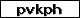 Pr�fcode