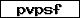 Prfcode