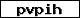 Prfcode