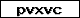 Pr�fcode