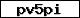 Prfcode