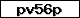 Pr�fcode