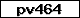 Pr�fcode