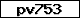 Prfcode