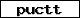 Pr�fcode