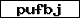 Pr�fcode