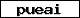 Pr�fcode