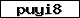 Pr�fcode