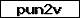 Prfcode
