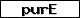 Pr�fcode