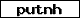 Pr�fcode
