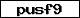 Prfcode