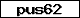 Pr�fcode