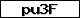 Prfcode