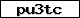 Prfcode